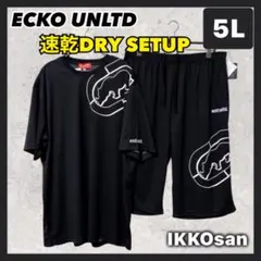 速乾tシャツ Tシャツ