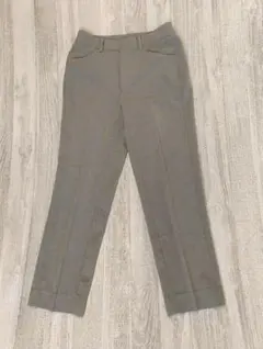 REWARD 快伸 スリムハイカットパンツ UFP-628N M - メルカリ
