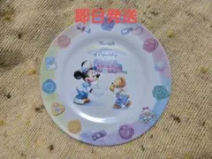 Item thumbnail for item 1cb3835c-0952-41b7-8e66-d6b328398ca7