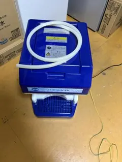 Item thumbnail for item c4b7b27a-ca5e-431f-ba54-b60d3333cb2a