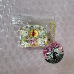 ミニスクイーズ