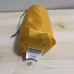 Item thumbnail for item a2e86cc2-e032-49df-beb5-8a9c83e4a736