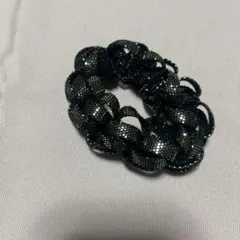 Item thumbnail for item e3b438db-ae88-48c6-bf34-75ad8a5a3bee