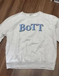 2025年最新】apple butter store bottの人気アイテム - メルカリ