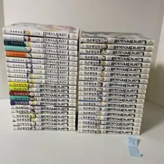 2025年最新】landreaall 全巻の人気アイテム - メルカリ