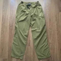 patagonia ナイロンパンツ SP03 パタゴニア ナイロンパンツ giのサムネイル