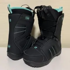 2025年最新】SALOMON SCARLETの人気アイテム - メルカリ