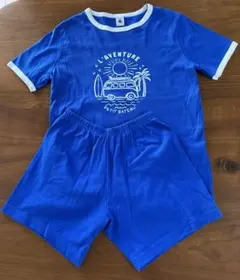 Item thumbnail for item 0c38faa9-265f-40f4-94cb-ffbb8c3c27c7