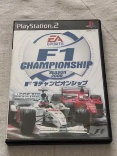 Item thumbnail for item 2cc76497-3164-4c8f-bd12-190fd632fe5f