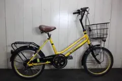 2026年最新】ミニベロ 大阪の人気アイテム - メルカリ