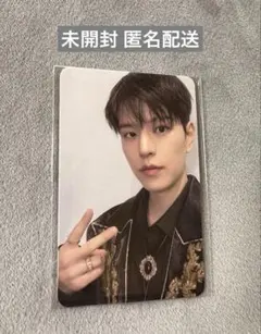 2026年最新】straykids jyp特典の人気アイテム - メルカリ