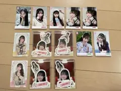 Item thumbnail for item caad3d3e-f491-4e55-b5c6-51e580bc3c06