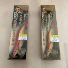 Item thumbnail for item c2895e7a-1078-44c4-afb3-a111cafca988