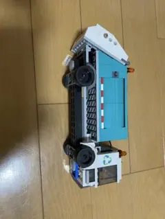 Item thumbnail for item 151b6b8a-3c92-41fd-b153-9d6f0d34a790