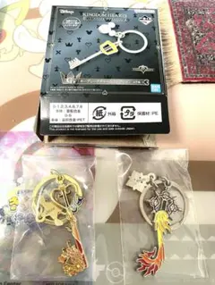 Item thumbnail for item cdff53aa-340a-454c-b244-bd261c74d815