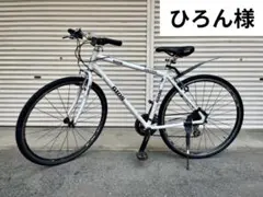 2026年最新】gios 空気入れの人気アイテム - メルカリ