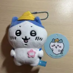 2026年最新】ちいかわ 登校スタイルの人気アイテム - メルカリ