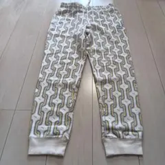 PUMAプーマスウェットパンツ