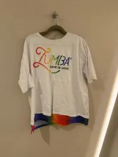 Item thumbnail for item e1f1666e-0a0c-4739-a599-447e748e1556