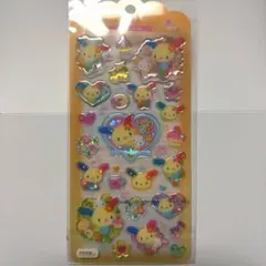 lulu様 リクエスト 2点 まとめ商品