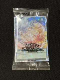 【即日発送】オーバーラッシュカップ フュージョン 即日発送】オーバーラッシュカップ フュージョン - メルカリ