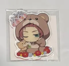 ブルーロック 冴