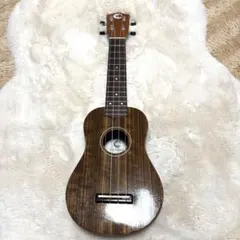 2026年最新】ウクレレ COTONE CS3Sの人気アイテム - メルカリ