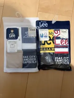 Item thumbnail for item 99afab9b-3c99-4982-b26e-566496ab2149