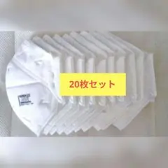 重松製作所 使い捨て式 防塵マスク DD02V-S2-2K 【排気弁付き】 - メルカリ