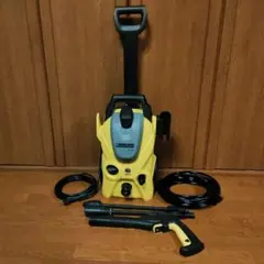 2026年最新】karcher ケルヒャー k3サイレントの人気アイテム - メルカリ