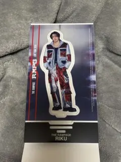 Item thumbnail for item 7a7e4a0a-751c-49f9-b755-83e0ae9d7cbc