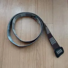 パタゴニア　ベルトのサムネイル