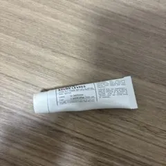 ル ラボ リップバーム 15ml