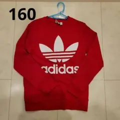 adidas originals スウェット