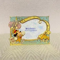 2026年最新】ディズニー40周年フォトフレームの人気アイテム - メルカリ