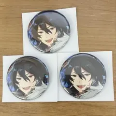 朔間零　あんスタ 3点セット [2025 Jul.]-Idol Side-