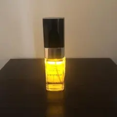 CHANELシャネル　オードトワレ　クリスタル　100ml