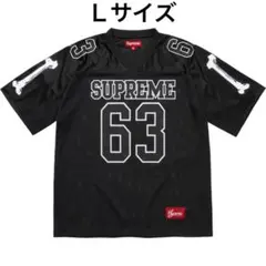 2025年最新】SUPREME アメリカンフットボールの人気アイテム - メルカリ