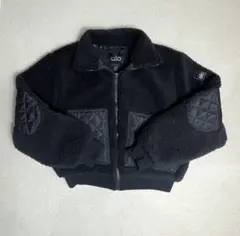 あやな様専用ページ