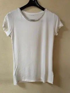 ジョセフ　白　レディース　Tシャツのサムネイル