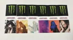 Item thumbnail for item 5c3459fa-267d-4bad-a564-e7b85a8fa3f2