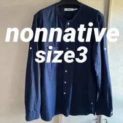 Item thumbnail for item c89a73d7-c0d9-4d06-bbe3-2408481a3568