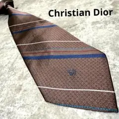 Item thumbnail for item 9b541f47-8d20-432d-b5b2-1a4989815f50