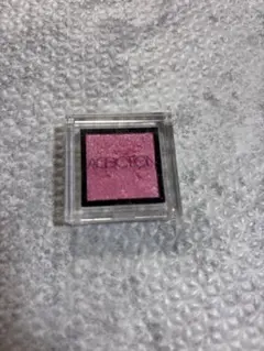 まっちゃ様 リクエスト 2点 まとめ商品