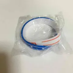 BPゴムブレス NAOKI