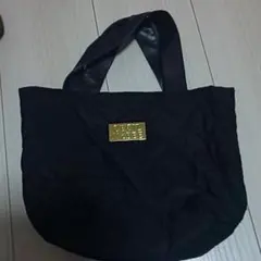 トートバッグのサムネイル