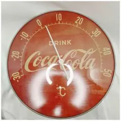 2026年最新】コカコーラ 温度計の人気アイテム - メルカリ