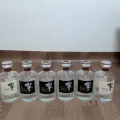 2026年最新】響21 100周年の人気アイテム - メルカリ