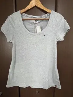 Item thumbnail for item c303cf49-5b0e-4534-a36f-5126e0678073