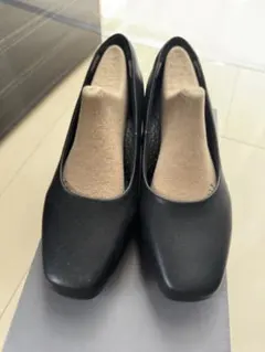 nuovoパンプスのサムネイル